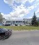 Przedsiębiorstwo Usługowo - Budowlane MARBUD
